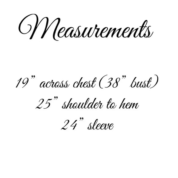 BISOU BISOU Michelle Bohbot Tweed Fringe Black Blazer Jacket Women’s Sz 6 Small - Picture 14 of 16